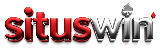 situswin