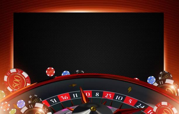Riwayat sesi bermain Fishing Arcade di akun situswin