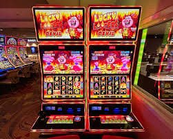 Antarmuka Togel 2D di platform situswin