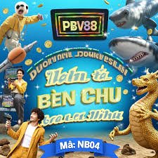 Panel pengelolaan akun dan saldo di situswin