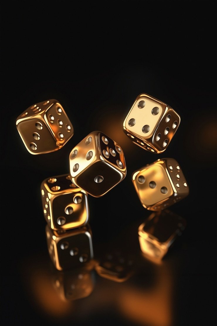 Fitur Bonus Putaran Gratis Fitur bonus dan pemicu putaran gratis Wild Coaster